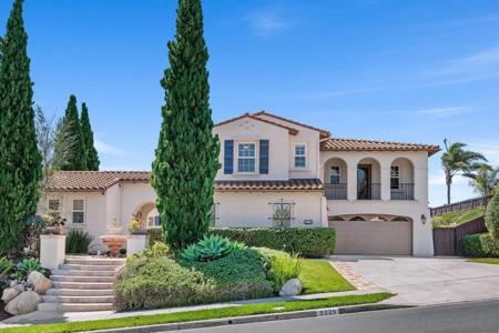 3229 Sitio Montecillo