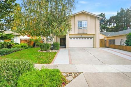 1180 Clay Ct