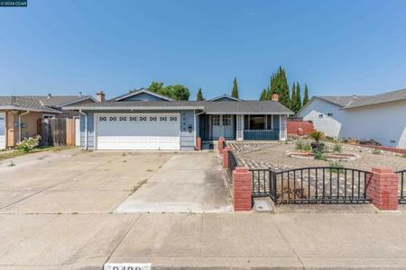 2480 Shield Dr