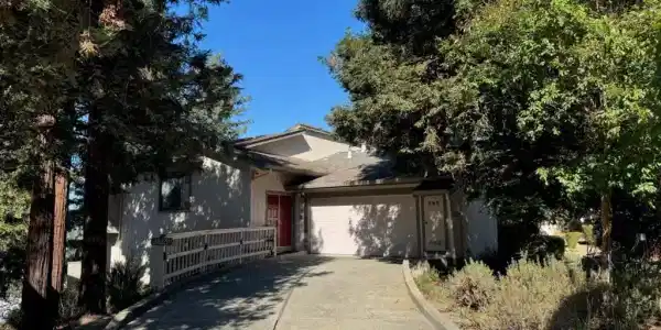 24020 Janssen Court