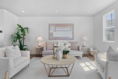119 Orbit Way