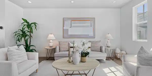 119 Orbit Way
