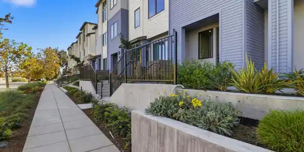1107 Juana Court