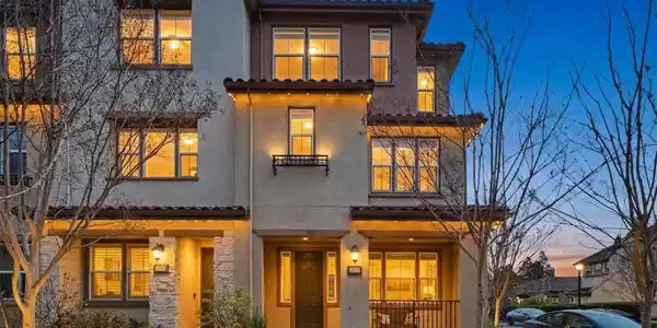 2839 Casita Ter