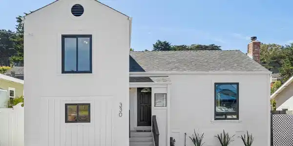 330 Paloma Avenue
