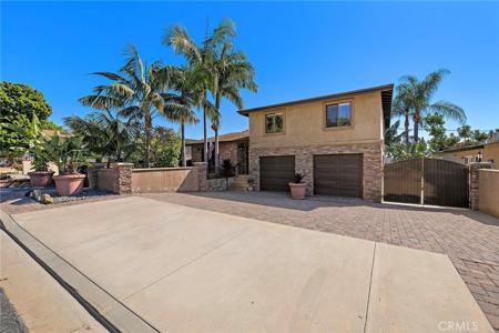 34255 Camino El Molino