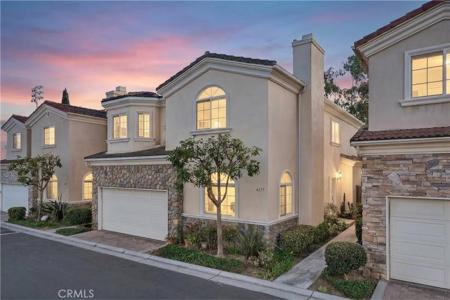 4279 W 190th