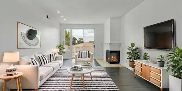 30902 Clubhouse Drive