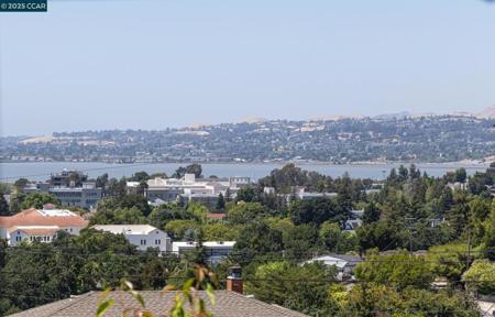532 Bartolini Drive
