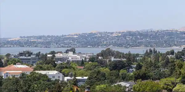 532 Bartolini Drive
