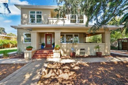 285 Breed Ave