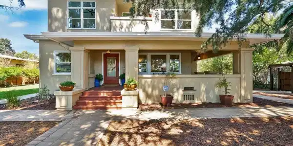 285 Breed Ave