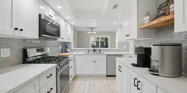 2992 Brandon Circle