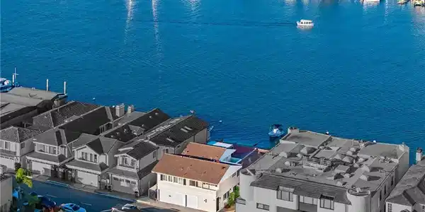 318 Via Lido Nord