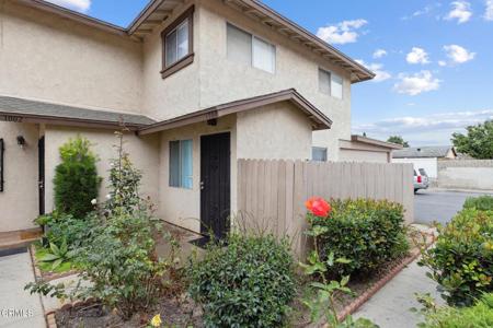 1004 Cheyenne Way