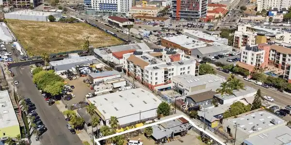Image 3