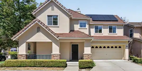 180 Espinosa Lane
