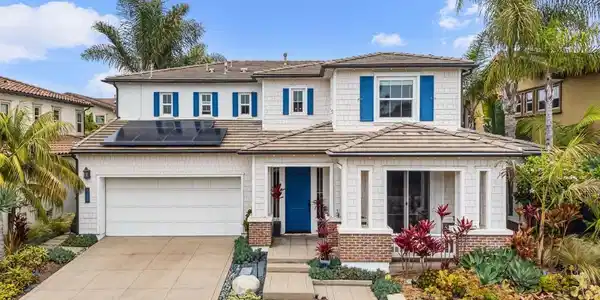 196 Coral Cove Way