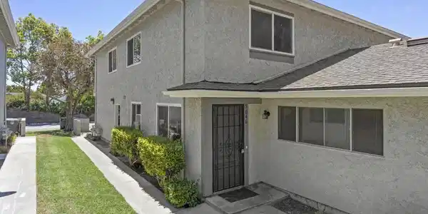5046 Shenandoah Street