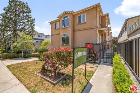 222 W Imperial Avenue