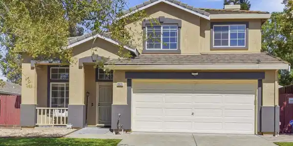 4929 Stonewood Way