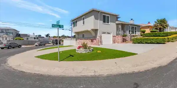 214 Manor Drive