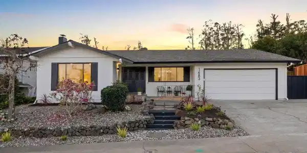 1683 Escalante Way