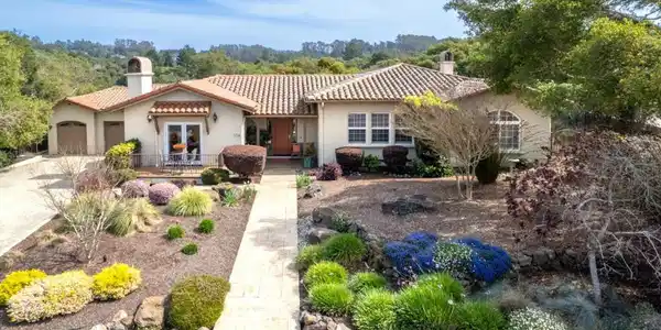 308 Ventana Way