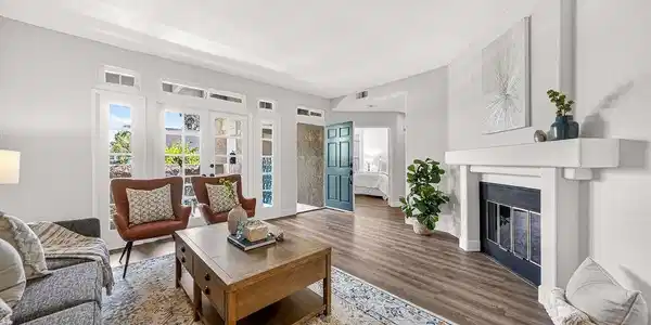 3404 Cameo Drive
