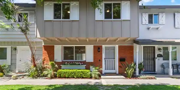 19846 Vermont Lane