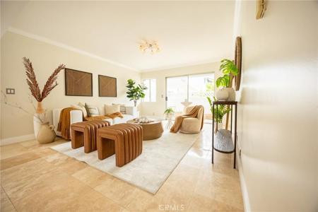 37 Terrace Circle