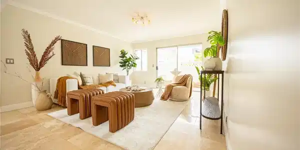 37 Terrace Circle