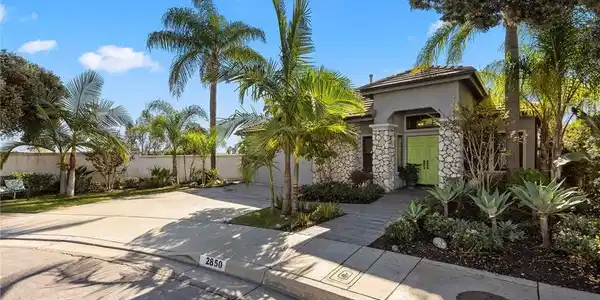 2850 Signal Pointe