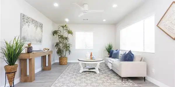4816 W 134th Place