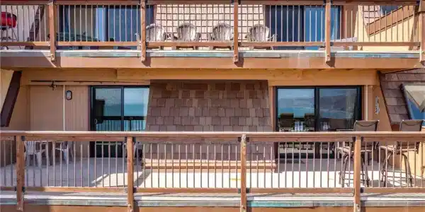 349 N Ocean Avenue