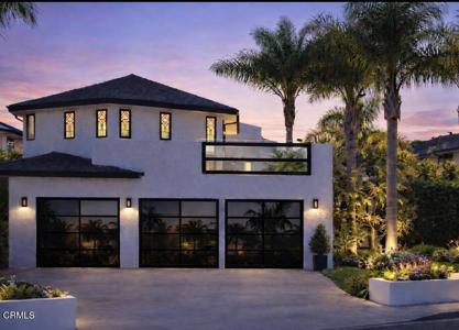 952 Peninsula Street