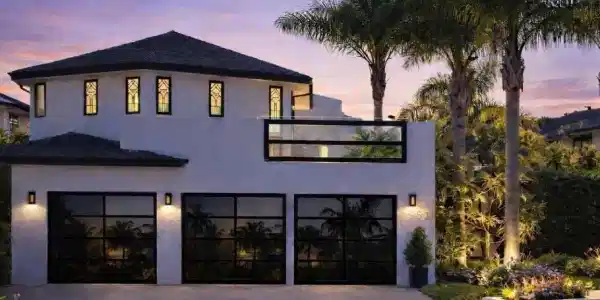 952 Peninsula Street