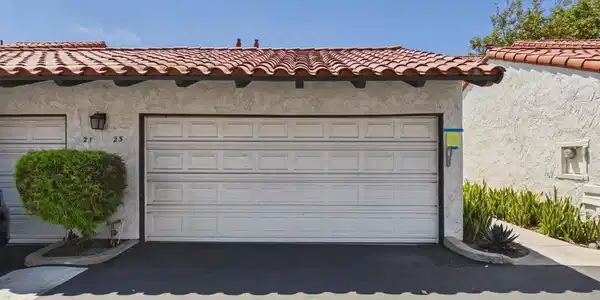 23 Mission Plaza Drive