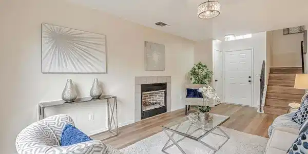 215 Ruby Ave.