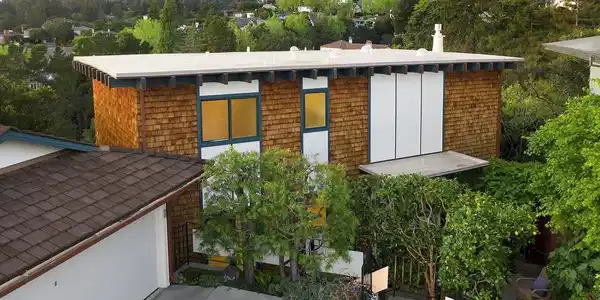 4 Cavendish Ln