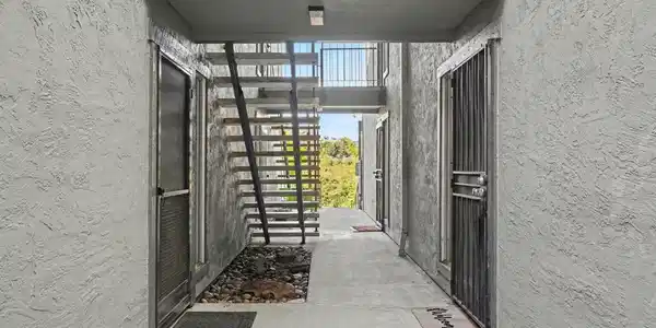 5290 San Pablo Dam Rd
