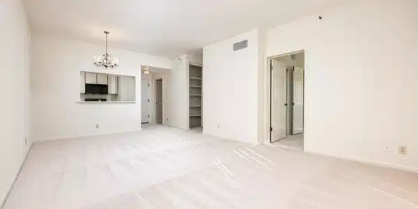 1 Baldwin Avenue