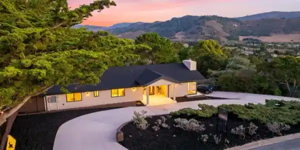 25805 Carmel Knolls