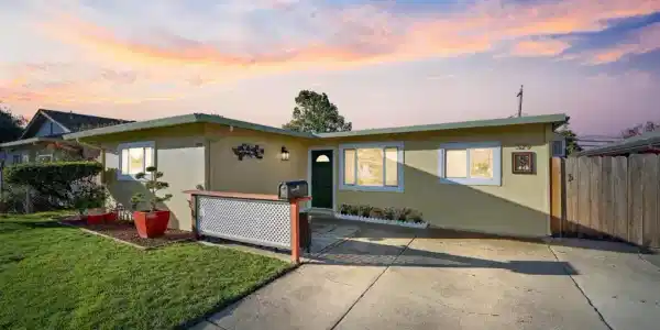 329 Carnegie Drive