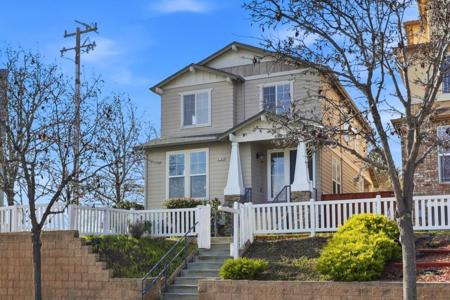 5103 Trinity Park Drive