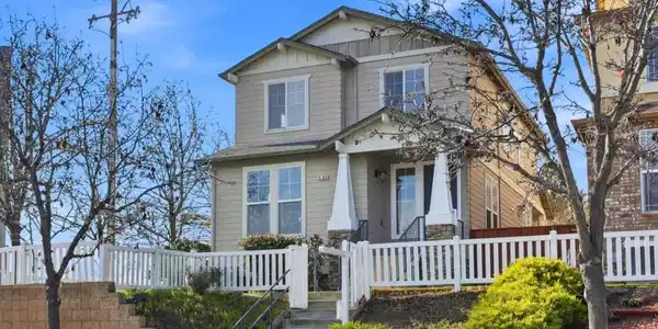 5103 Trinity Park Drive