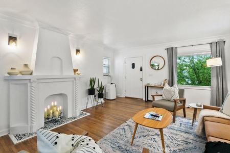 179 Saint Joseph Avenue