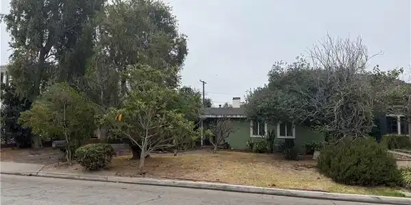 2427 Margaret Drive