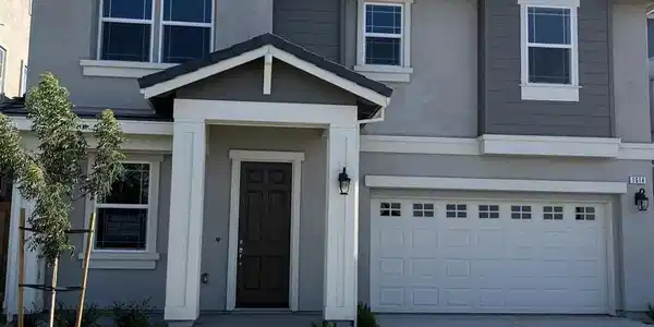 1614 Ashwood Drive