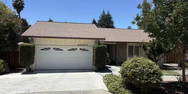 40337 Loro Pl